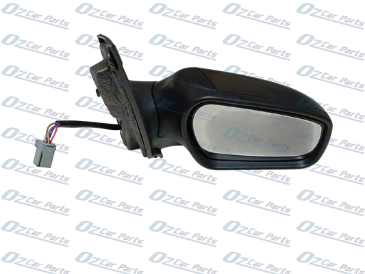 Driver Side Electric Door Mirror 5 Pin for Ford Focus LS LT 05-09