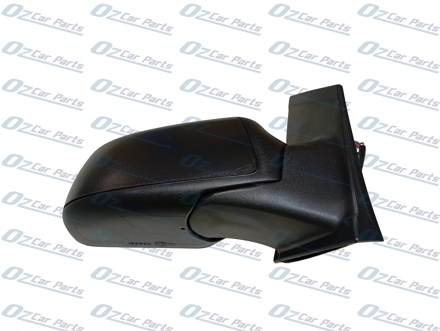 Driver Side Electric Door Mirror 5 Pin for Ford Focus LS LT 05-09