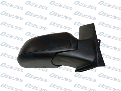 Driver Side Electric Door Mirror 5 Pin for Ford Focus LS LT 05-09