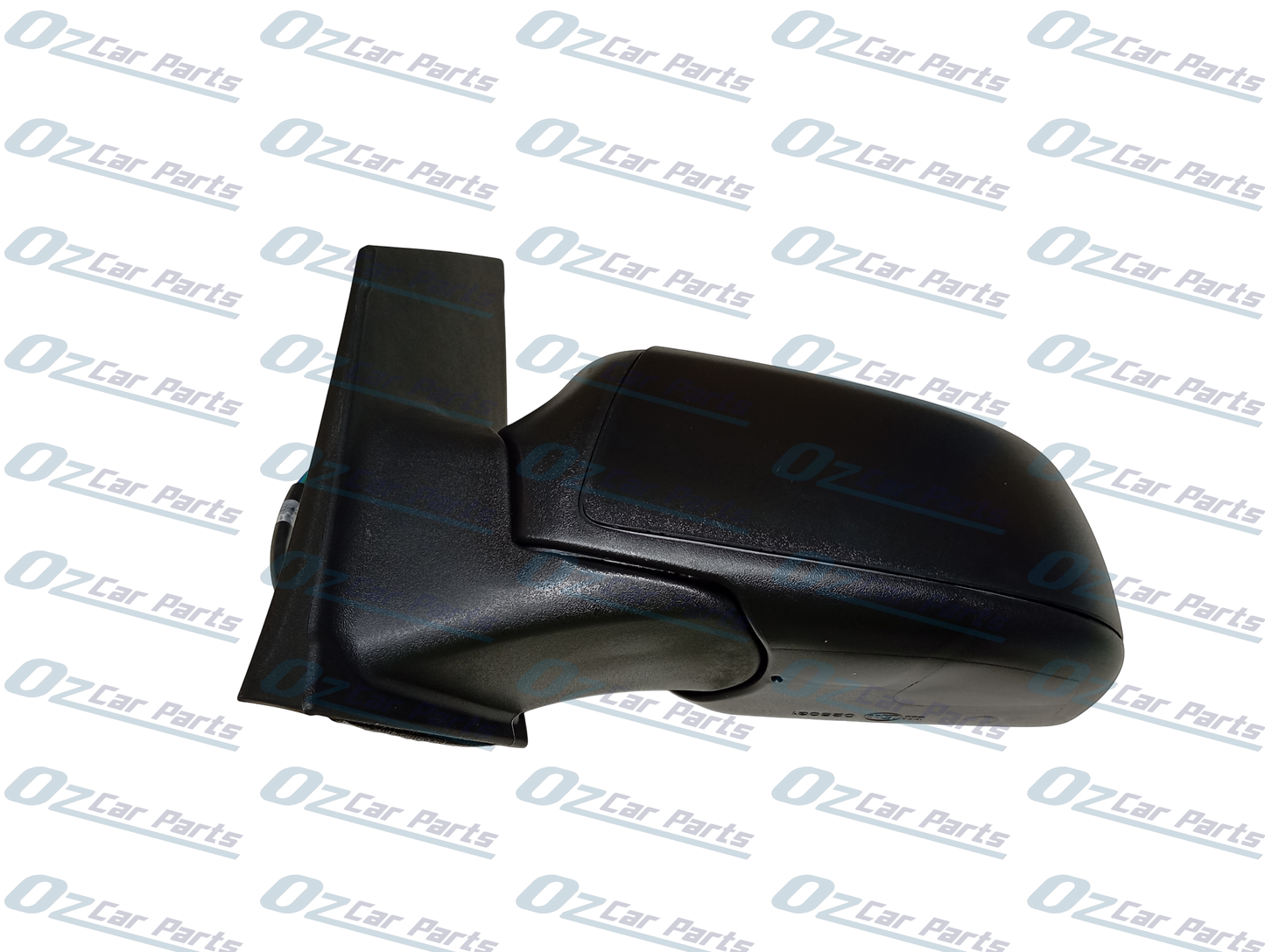 Passenger Side Electric Door Mirror 5 Pin for Ford Focus LS LT 05-09