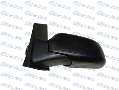 Passenger Side Electric Door Mirror 5 Pin for Ford Focus LS LT 05-09