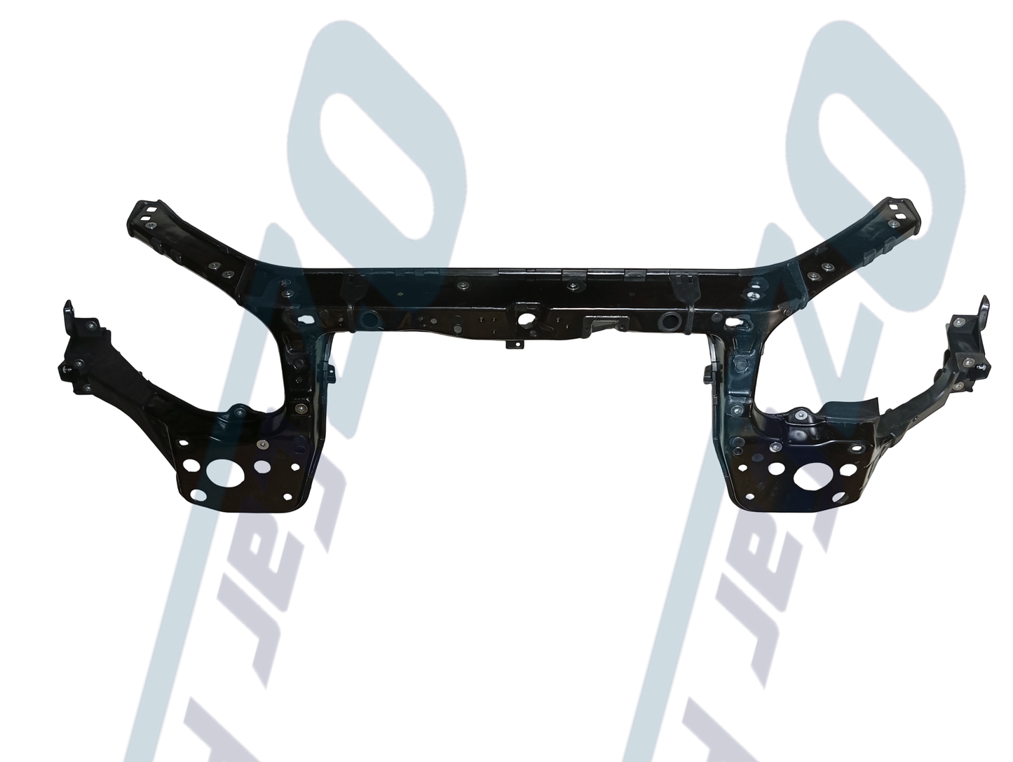 Radiator Support Panel for Holden Commodore VE WM