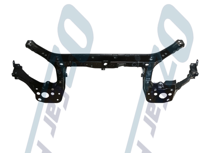 Radiator Support Panel for Holden Commodore VE WM