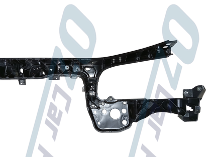 Radiator Support Panel for Holden Commodore VE WM