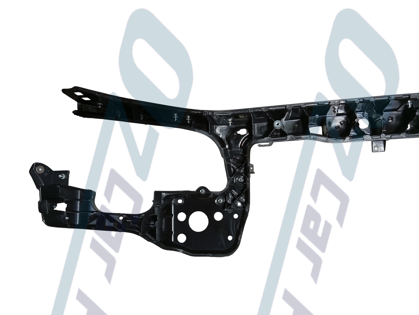 Radiator Support Panel for Holden Commodore VE WM