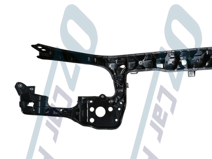 Radiator Support Panel for Holden Commodore VE WM