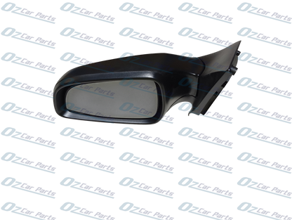Passenger Side Electric Door Mirror 5 Pin for Holden Astra AH 04-09