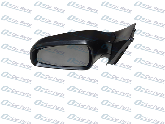 Passenger Side Electric Door Mirror 5 Pin for Holden Astra AH 04-09