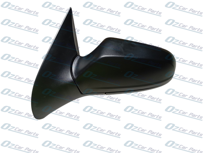 Passenger Side Electric Door Mirror 5 Pin for Holden Astra AH 04-09