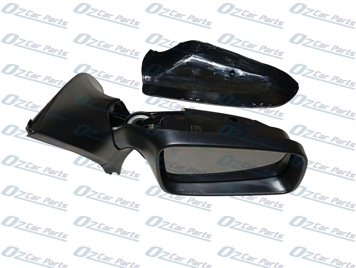 Driver Side Electric Door Mirror 5 Pin for Holden Astra TS 98-06