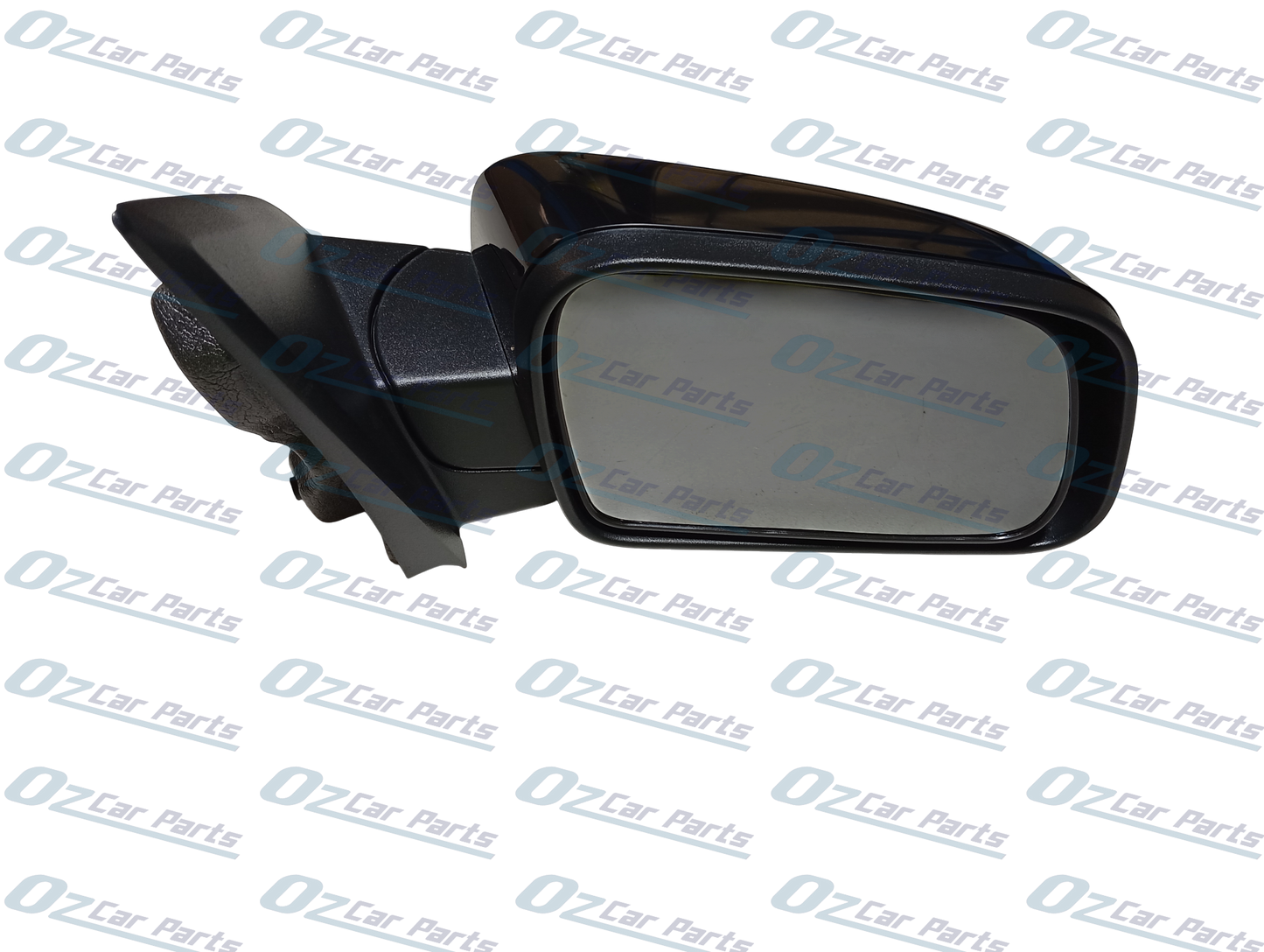 Driver Side Door Mirror 3 Pin for Ford Territory SX SY 04-11