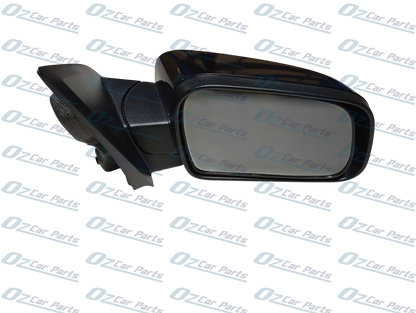 Driver Side Door Mirror 3 Pin for Ford Territory SX SY 04-11
