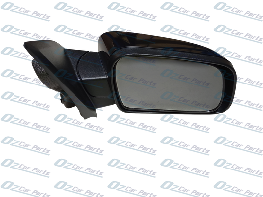 Driver Side Door Mirror 3 Pin for Ford Territory SX SY 04-11