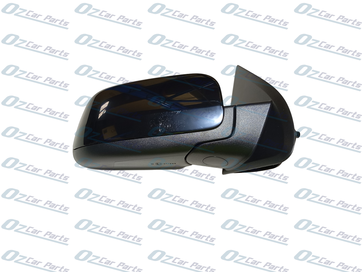 Driver Side Door Mirror 3 Pin for Ford Territory SX SY 04-11
