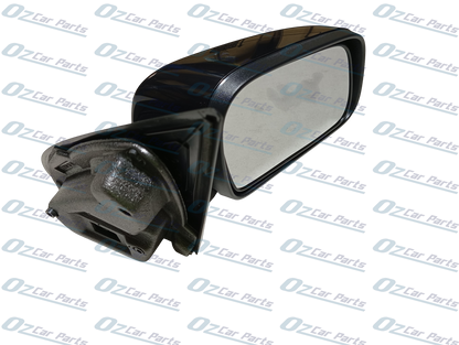 Driver Side Door Mirror 3 Pin for Ford Territory SX SY 04-11