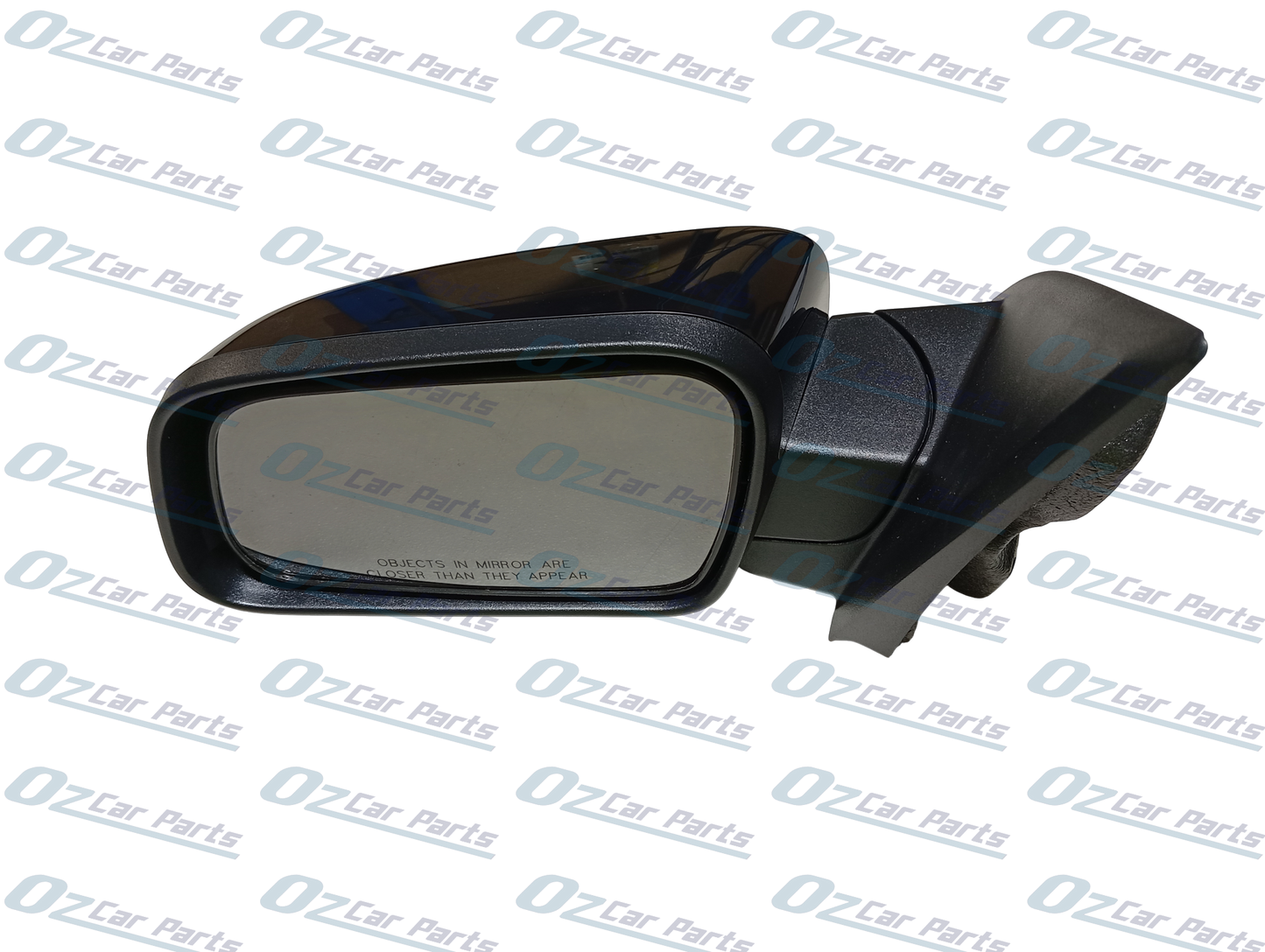 Passenger Side Door Mirror 3 Pin for Ford Territory SX SY 04-11