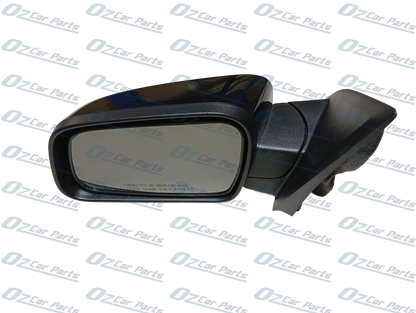 Passenger Side Door Mirror 3 Pin for Ford Territory SX SY 04-11
