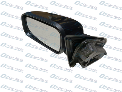 Passenger Side Door Mirror 3 Pin for Ford Territory SX SY 04-11