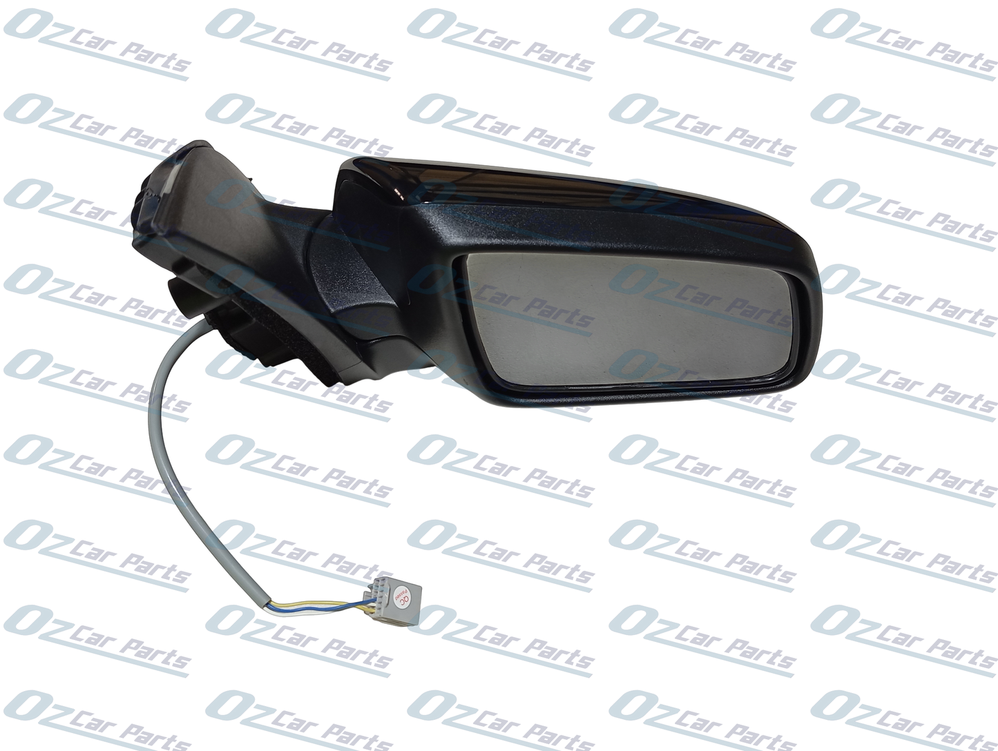 Driver Side Door Mirror 3 Pin for Holden Commodore VF