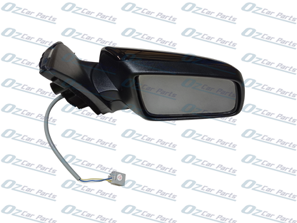 Driver Side Door Mirror 3 Pin for Holden Commodore VF