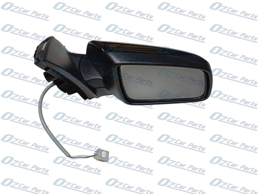 Driver Side Door Mirror 3 Pin for Holden Commodore VF