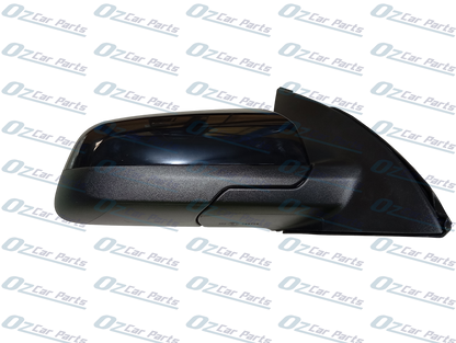 Driver Side Door Mirror 3 Pin for Holden Commodore VF