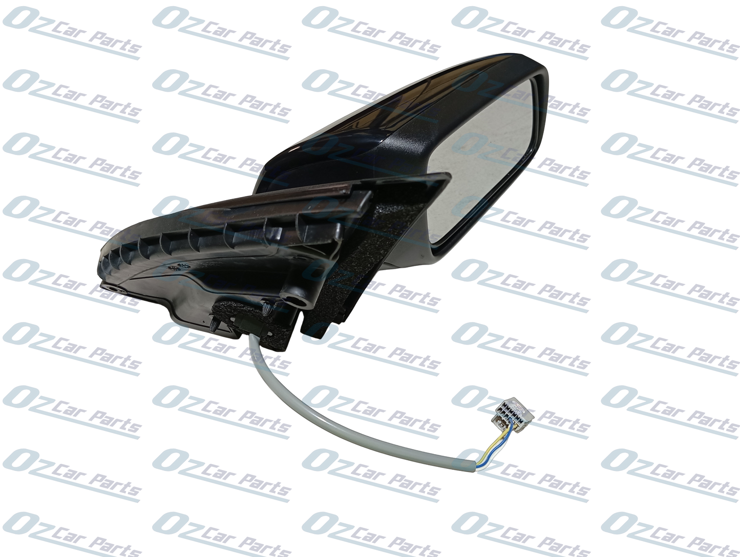 Driver Side Door Mirror 3 Pin for Holden Commodore VF