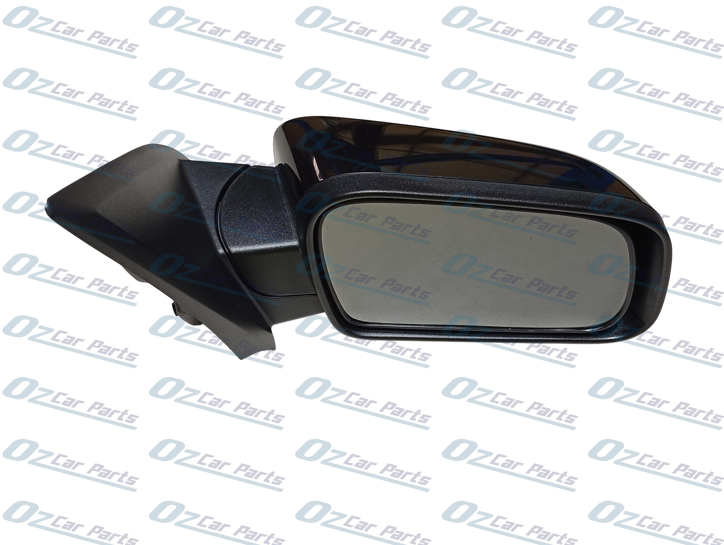 Driver Side Door Mirror 5 Pin for Ford Territory SY SZ 2005 - 2016 Models