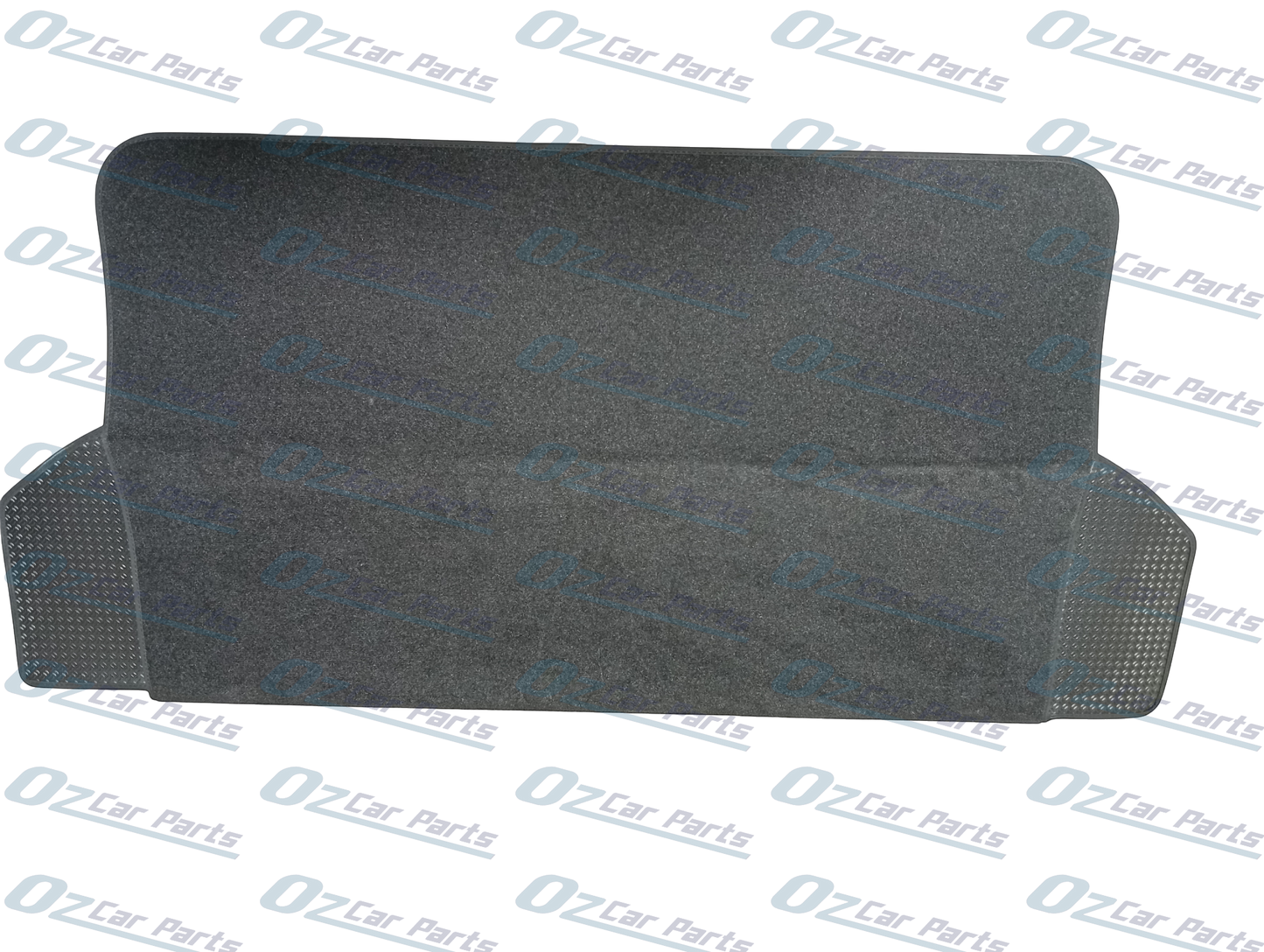 Boot Mat Cargo Liner Genuine for Kia Sorento MQ4 21 - On