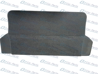 Boot Mat Cargo Liner Genuine for Kia Sorento MQ4 21 - On