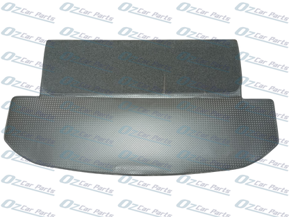 Boot Mat Cargo Liner Genuine for Kia Sorento MQ4 21 - On