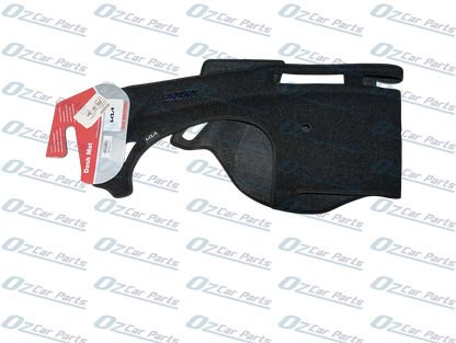 Dashboard Cover Mat Genuine for Kia Sorento MQ4 21-On