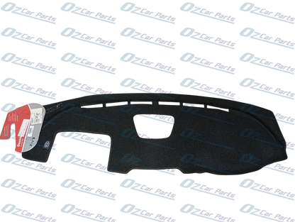 Dashboard Cover Mat Genuine for Kia Sorento UM PE 18-20