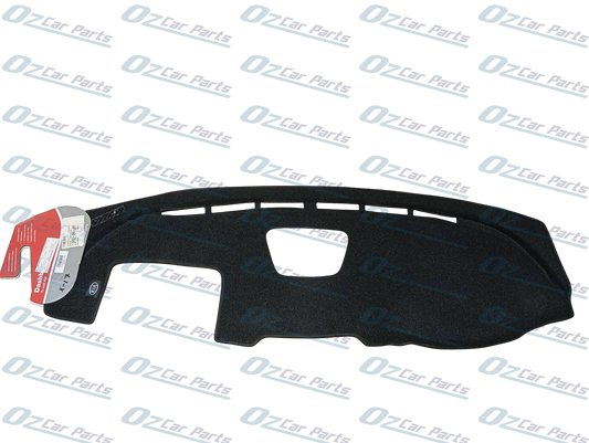 Dashboard Cover Mat Genuine for Kia Sorento UM PE 18-20