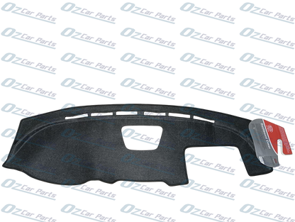 Dashboard Cover Mat Genuine for Kia Sorento UM PE 18-20