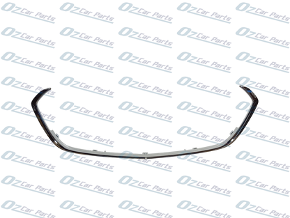 Lower Grille Surround Chrome Genuine for Holden Commodore VF Series 2