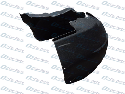 Front Passenger Inner Guard Liner Genuine for Holden Commodore VF Evoke Calais V  2013 - 2017