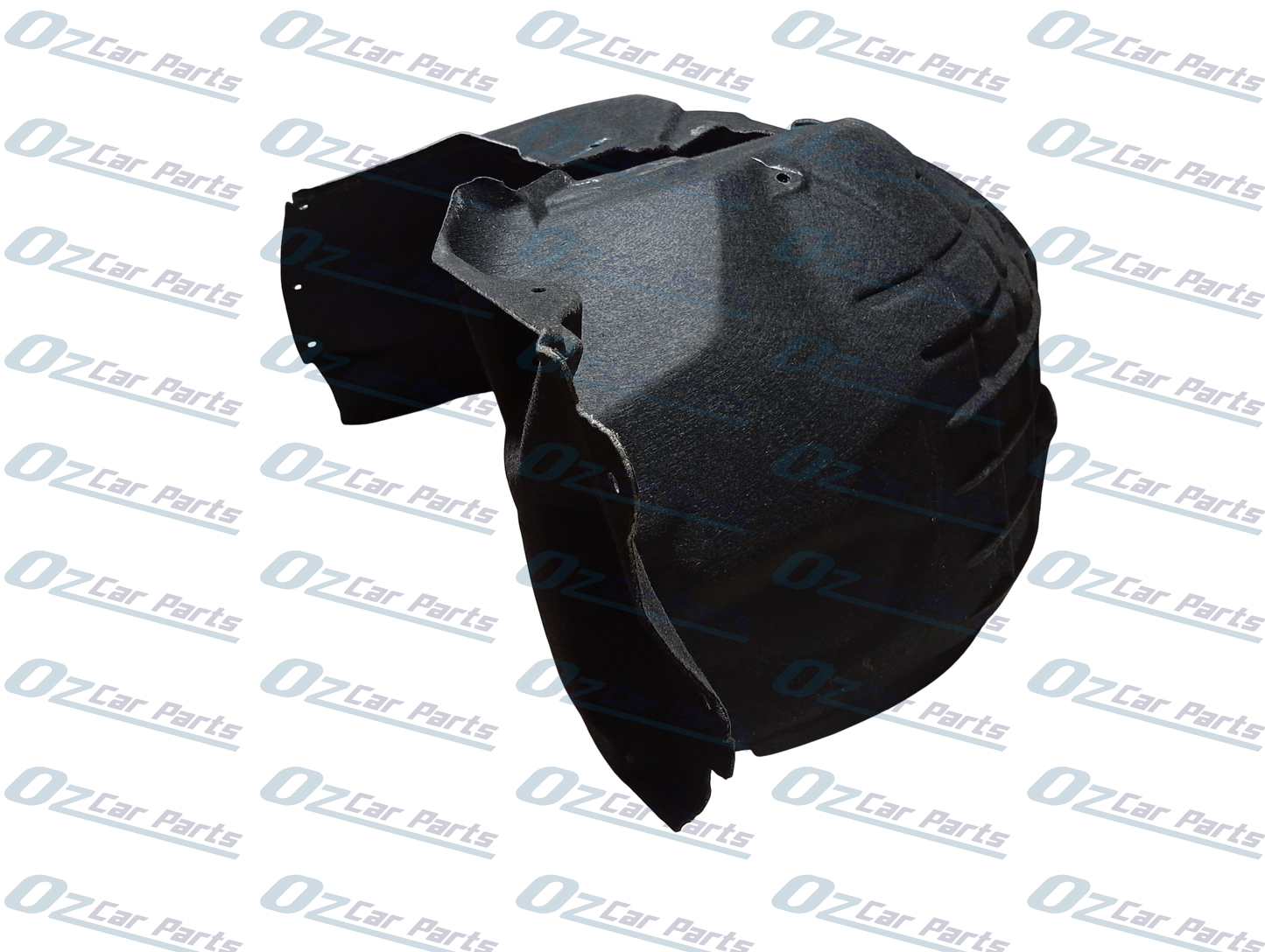 Front Driver Inner Guard Liner Genuine for Holden Commodore VF Evoke Calais V