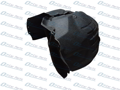 Front Driver Inner Guard Liner Genuine for Holden Commodore VF Evoke Calais V