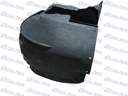 Front Driver Inner Guard Liner Genuine for Holden Commodore VF Evoke Calais V