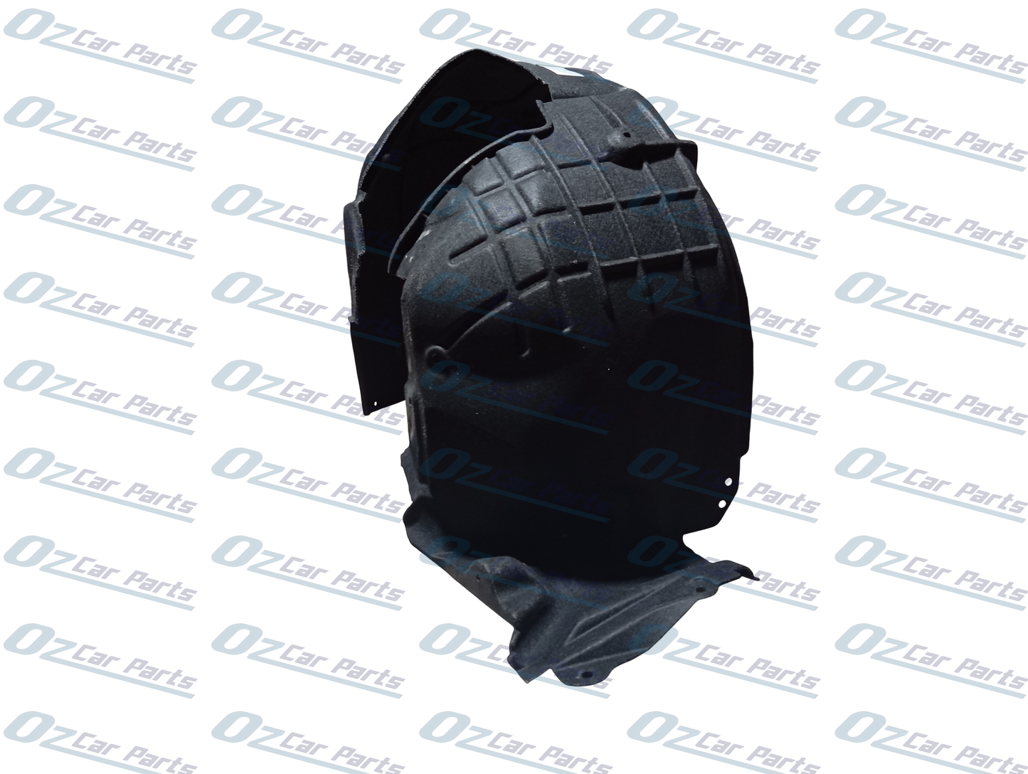 Front Driver Inner Guard Liner Genuine for Holden Commodore VF Series 1