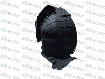 Front Driver Inner Guard Liner Genuine for Holden Commodore VF Series 1