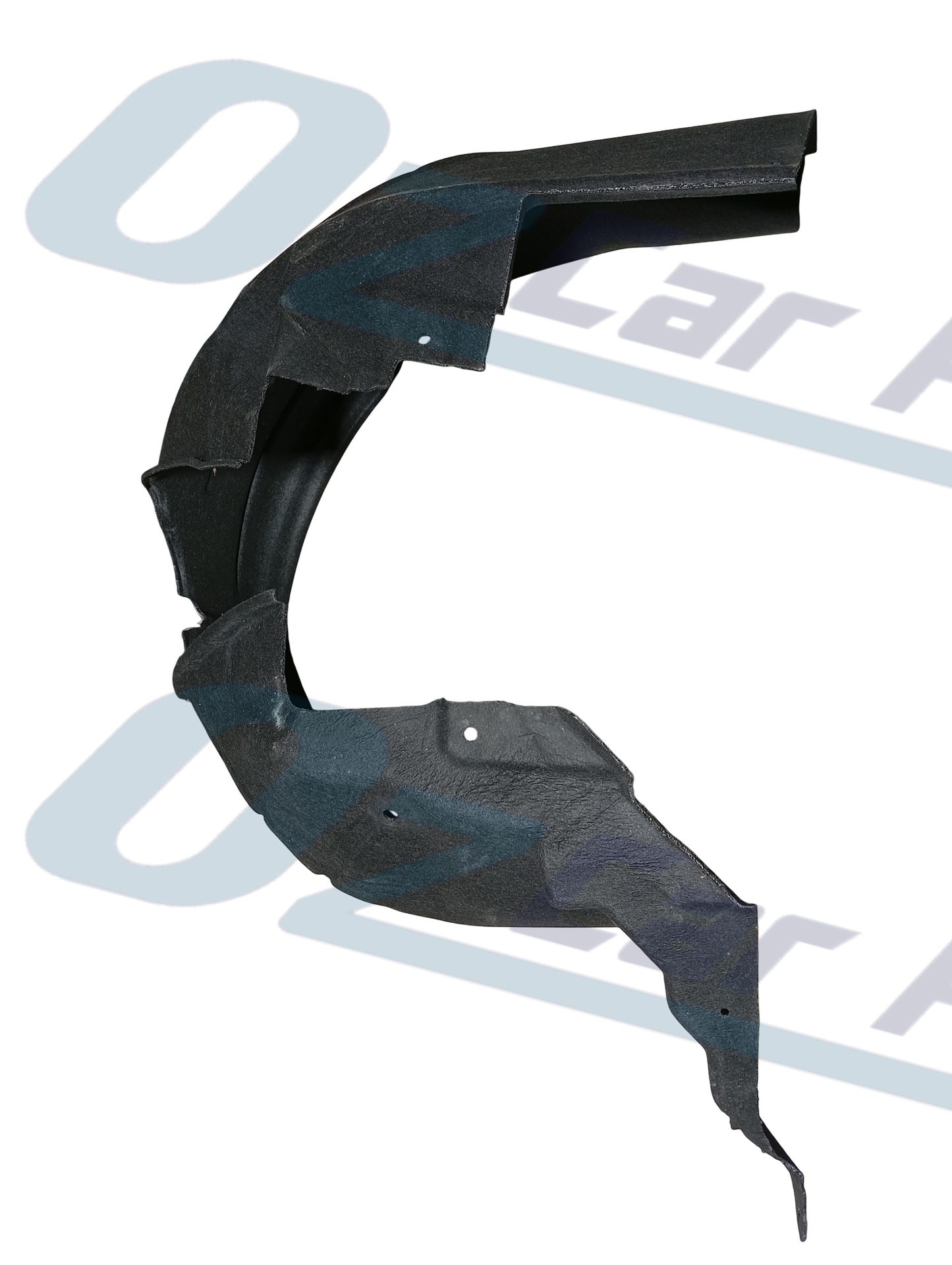 Front Passenger Inner Guard Liner Genuine for Holden Commodore VF Series 1 SS SSV SV8
