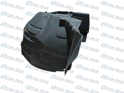 Front Passenger Inner Guard Liner Genuine for Holden Commodore VF Series 1 SS SSV SV8