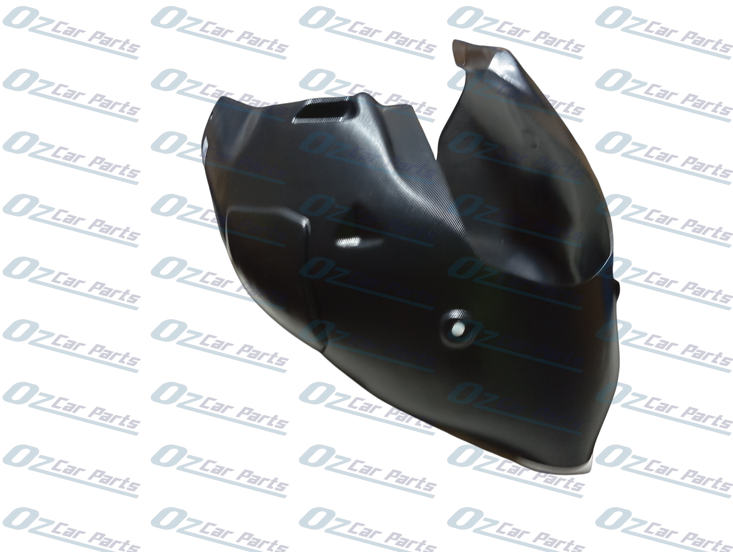 Front Passenger Inner Guard Liner for Holden Commodore VE SS SSV SV8