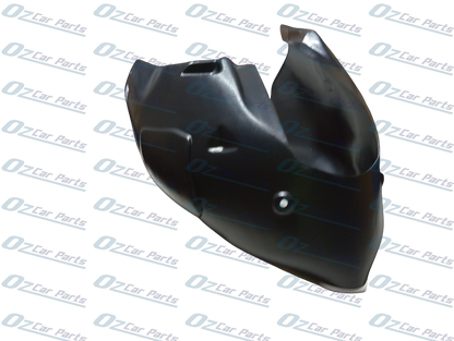 Front Passenger Inner Guard Liner for Holden Commodore VE SS SSV SV8