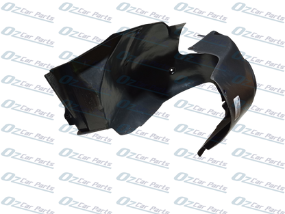 Front Passenger Inner Guard Liner for Holden Commodore VE SS SSV SV8