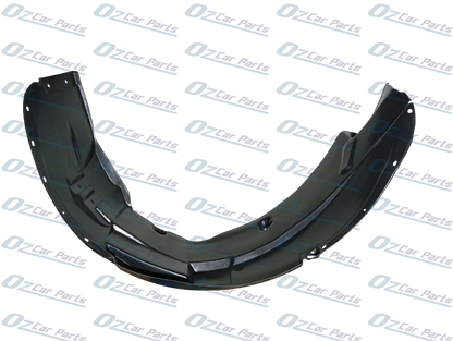 Passenger Side Guard Liner for Ford Ranger PX1 11-15
