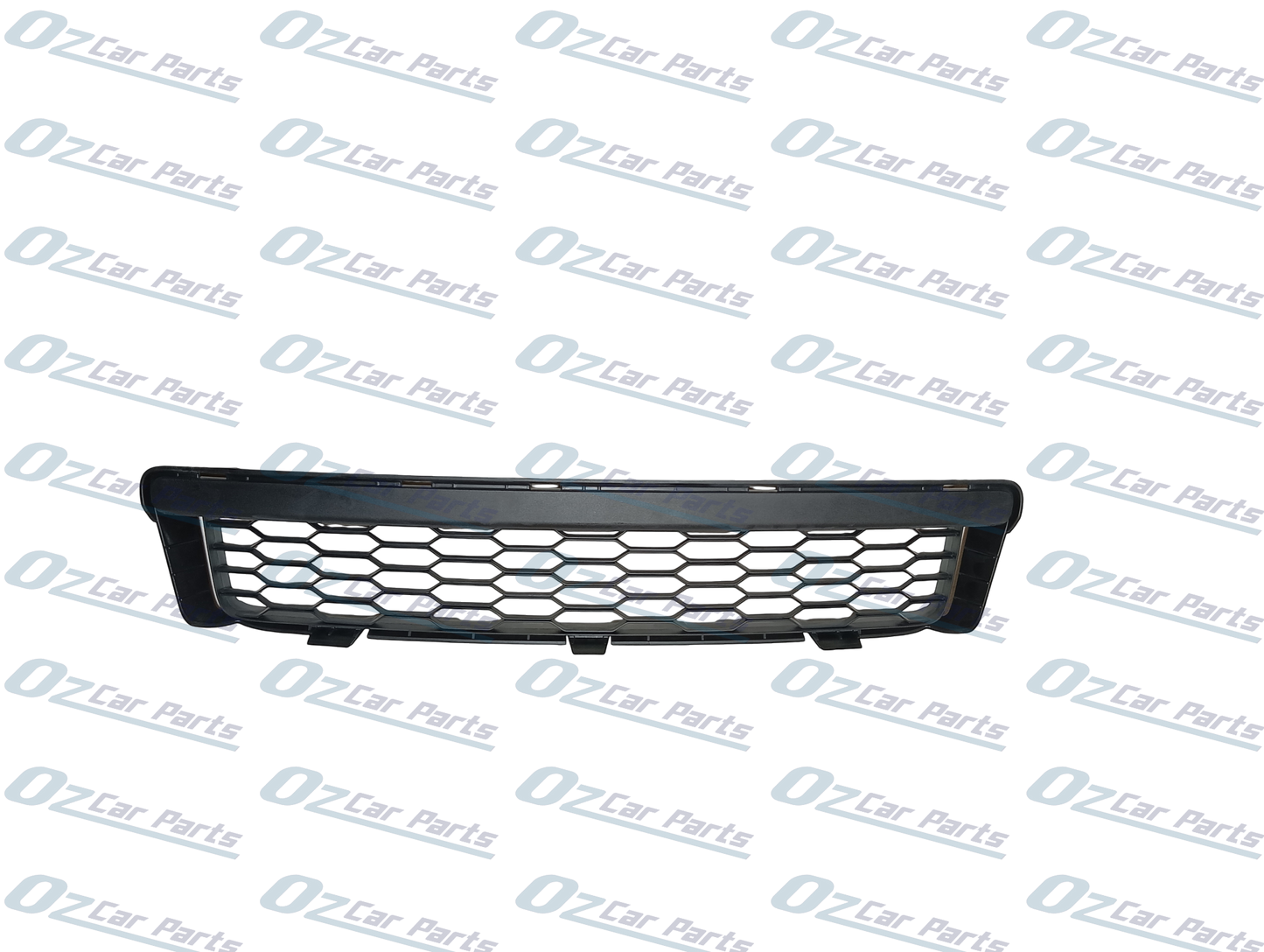 Front Lower Grille Genuine for Holden Commodore VE Series 2