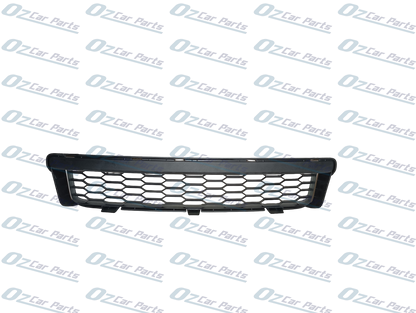 Front Lower Grille Genuine for Holden Commodore VE Series 2